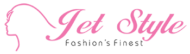 Jet Style