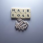 Hair Loss